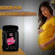 Illustration for article titled GOOD FOR LACTATING MOTHERSem/em
